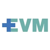 EVM