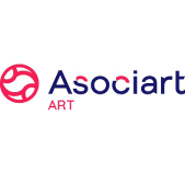 Asociart