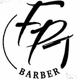 FPT Barber