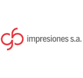 GB Impresiones