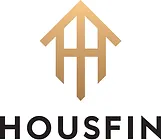 Housfin