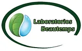 Laboratorios Beautemps