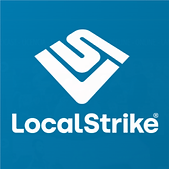 LocalStrike