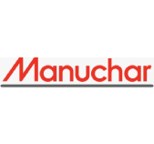 Manuchar