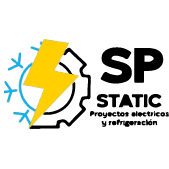 SP Static