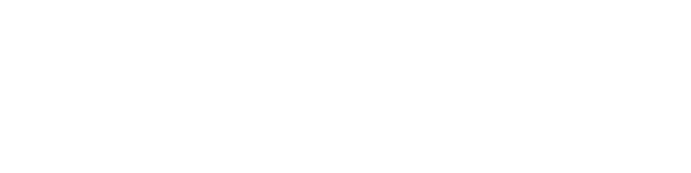 Logo Piaggio Group