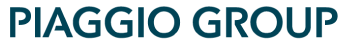 Piaggio Group